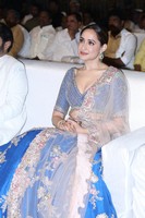 Pragya Jaiswal at Daaku Maharaaj Grand Success Celebrations
